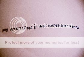 New Laziness Quotes & Sayings Jun 2020